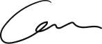 signature-3