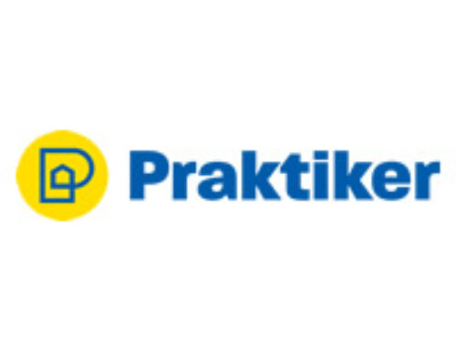 PRAKTIKER