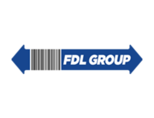FDL GROUP