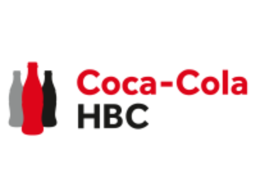 COCA-COLA 3Epsilon