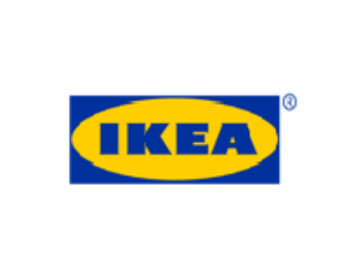 IKEA