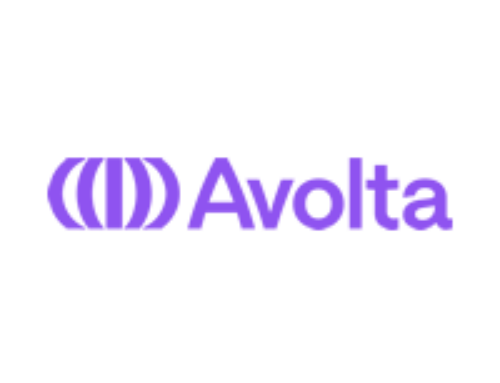 AVOLTA